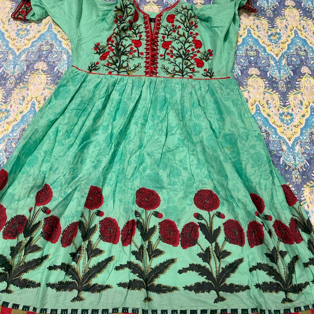 COPY - COPY - Pakistani dresses